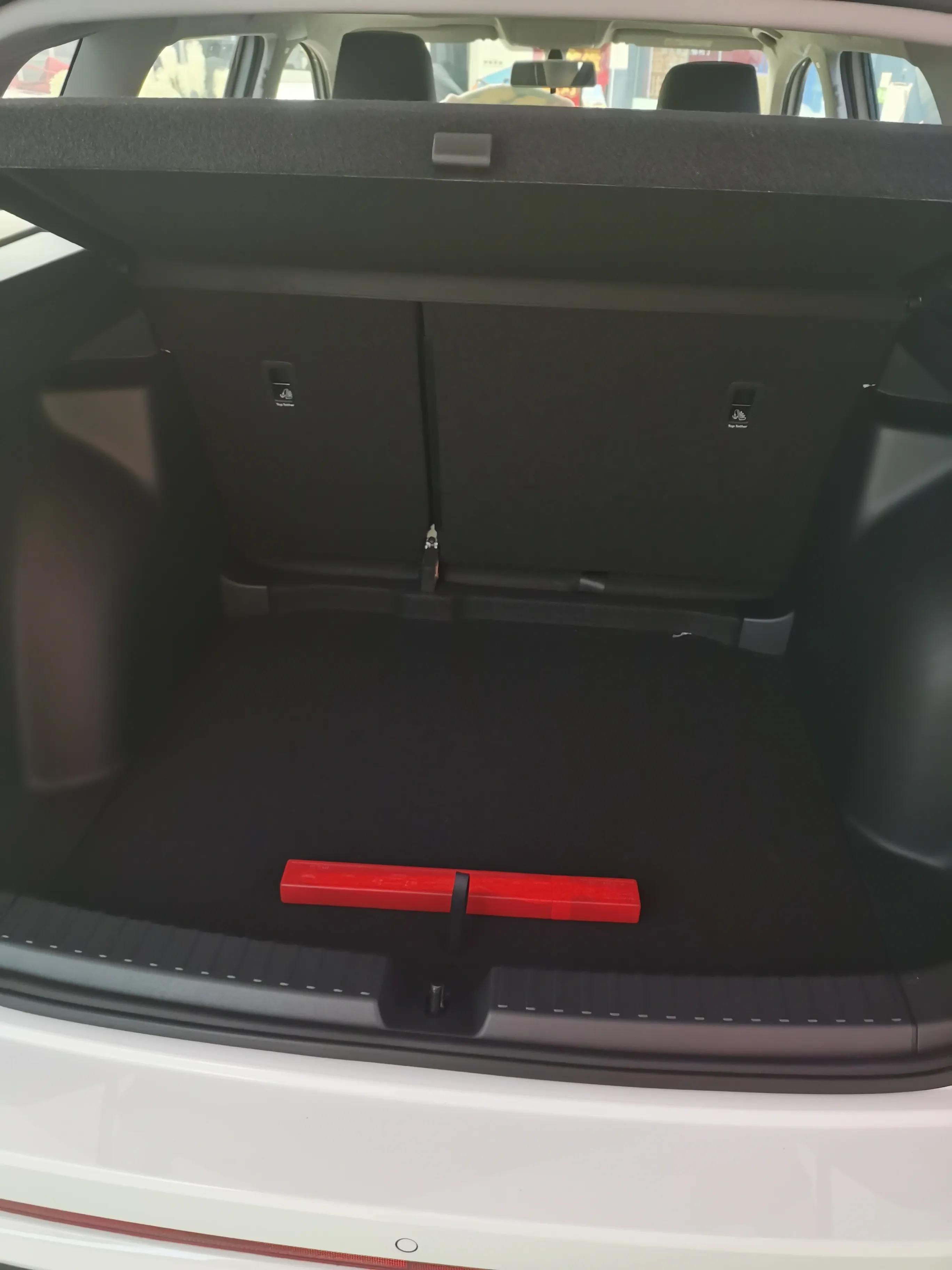 捷达vs7车开着怎么省油,捷达vs7哪个挡最省油