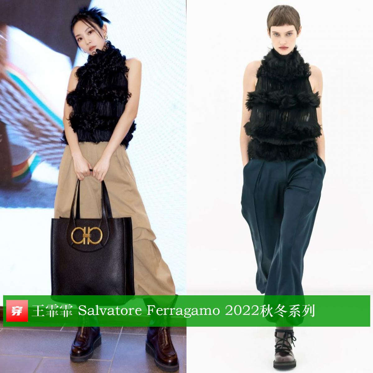 王一博肖战国风高定,王一博肖战一样的白卫衣