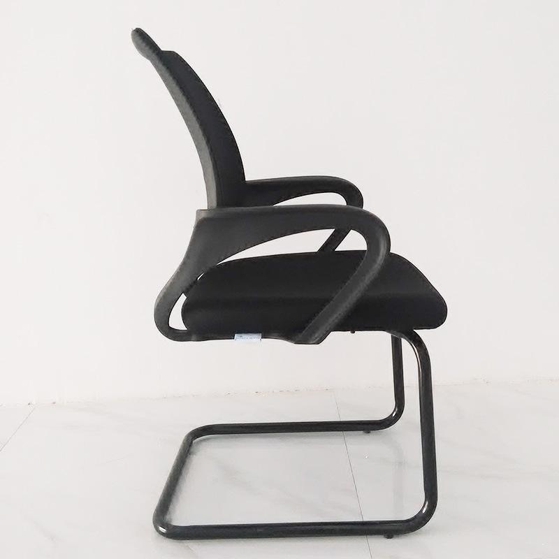 包豪斯学派成立于哪一年,包豪斯学派的特征及其影响