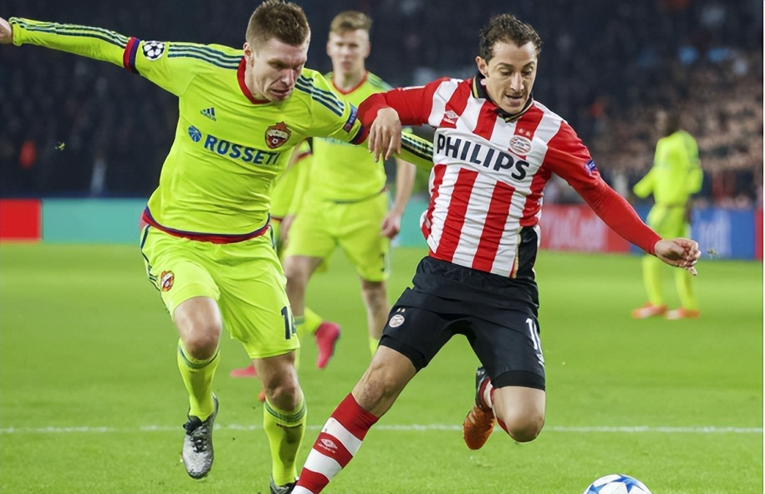 欧冠埃因霍温vs塞维利亚集锦,欧冠多特vs埃因霍温集锦