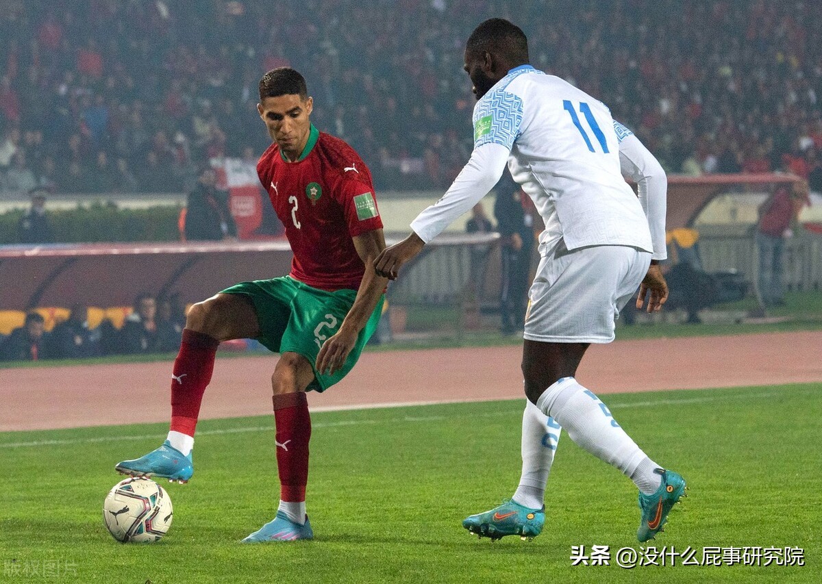 步青木后尘！还在FIFA领奖的姆巴佩队友受到严重性侵指控