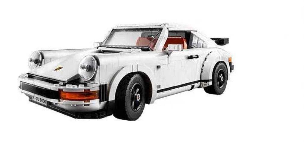 女生送男生的情人节实用礼物推荐,适合送给男朋友的情人节礼物推荐