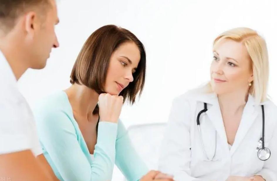 女生体检妇科有什么要注意的吗,体检为何未婚不推荐做妇科检查