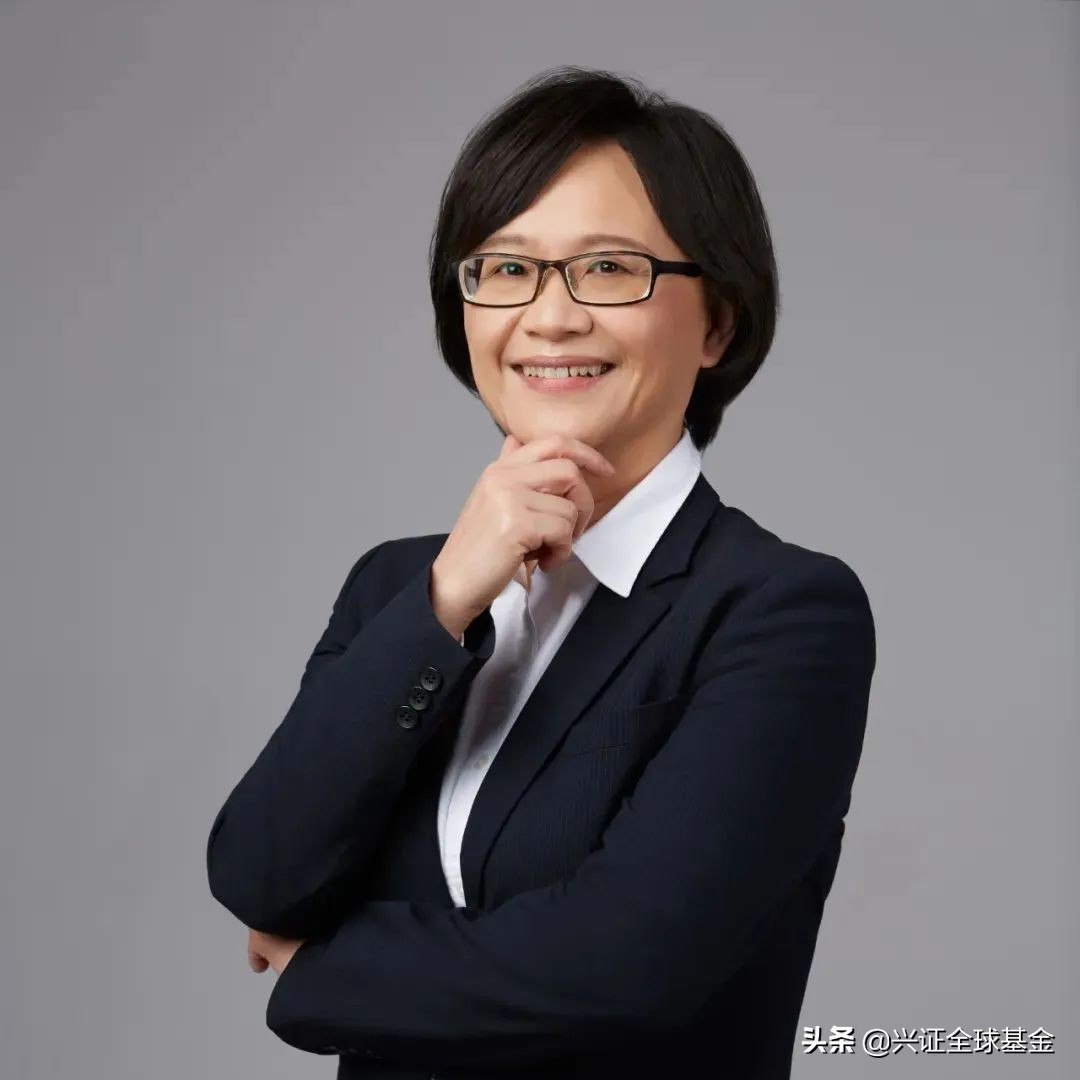 当我们谈到房价,当我们谈论政治时我们在谈论什么