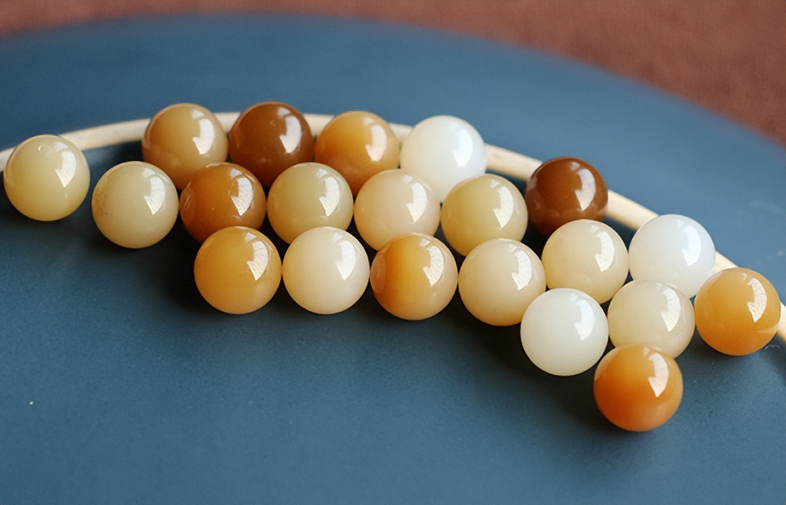 不能造假的七种玉石 (不能造假的四种玉石)