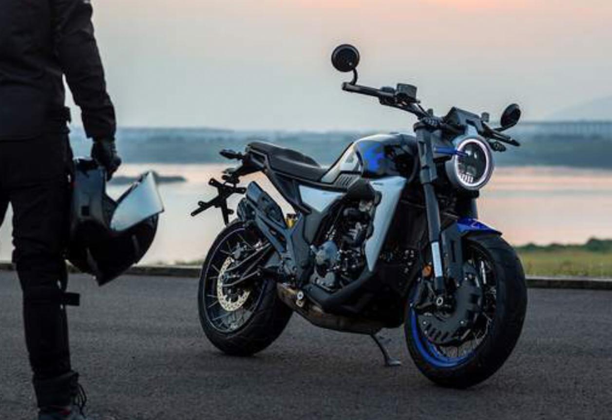 升仕gk350节油模式和运动模式,nk650和升仕350gk怎么选