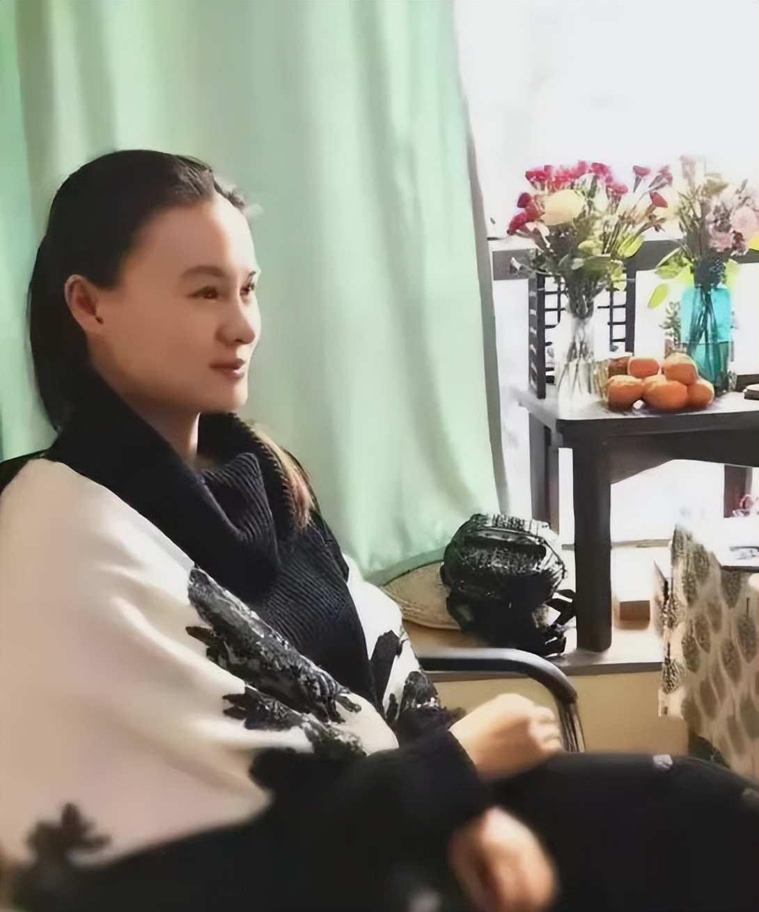 保姆纵火案林生斌最近通报,保姆纵火案林生斌怎么处理