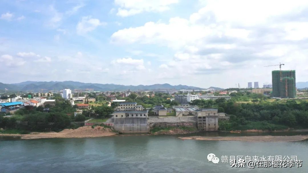 自来水是怎么来的动画,自来水是怎么来的二年级