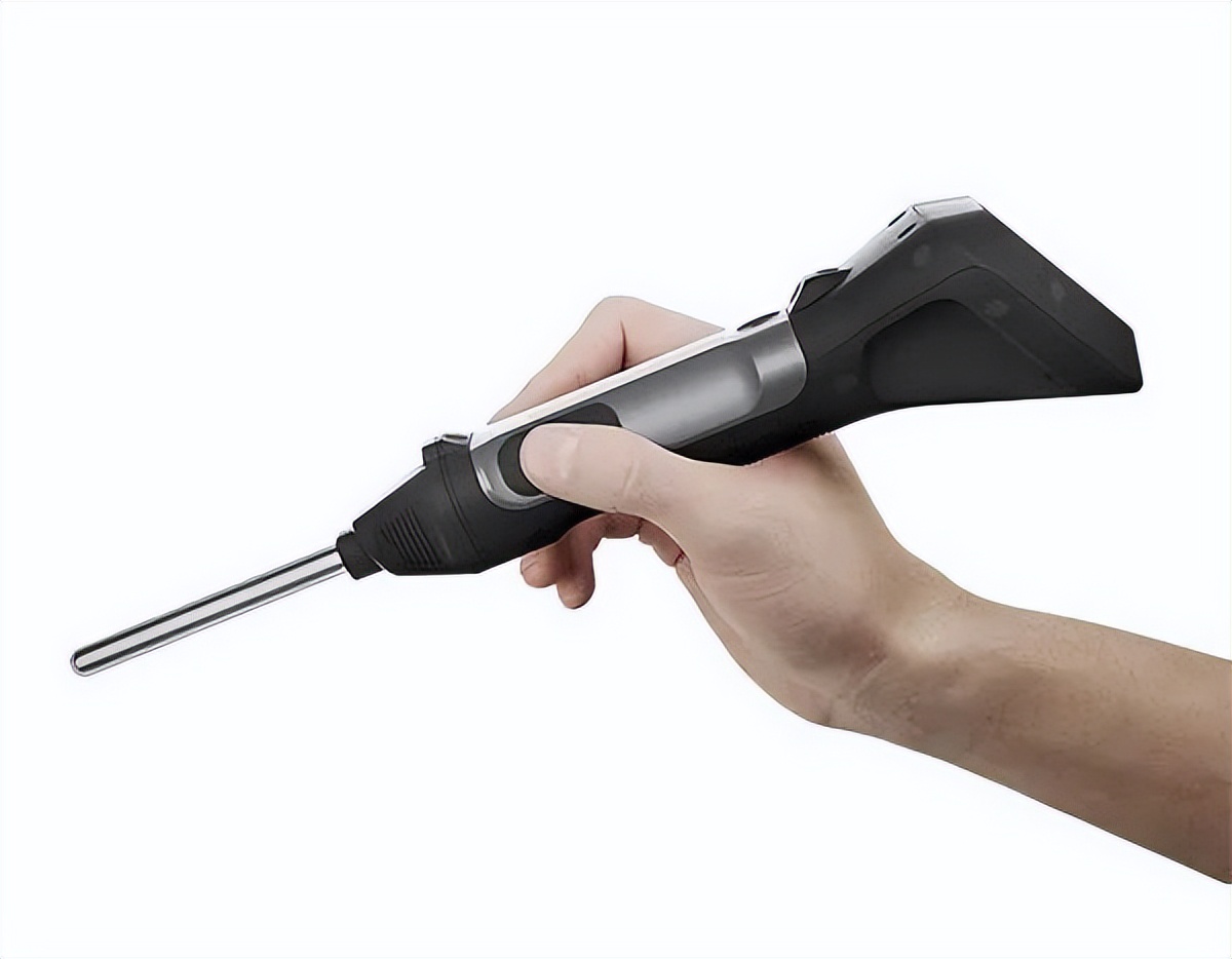 ur机器人编程视频教程,ur机器人的编程软件