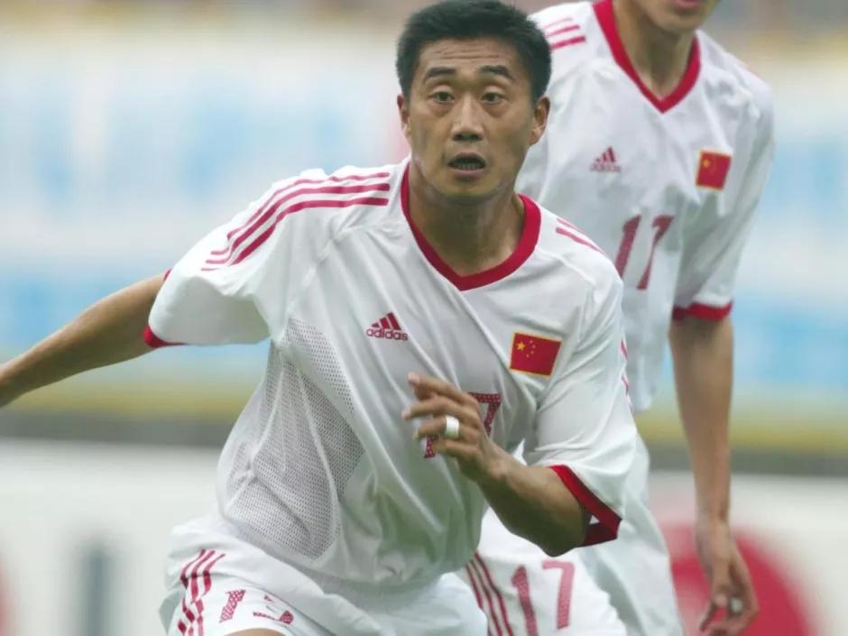 李铁案指什么,李铁案是什么