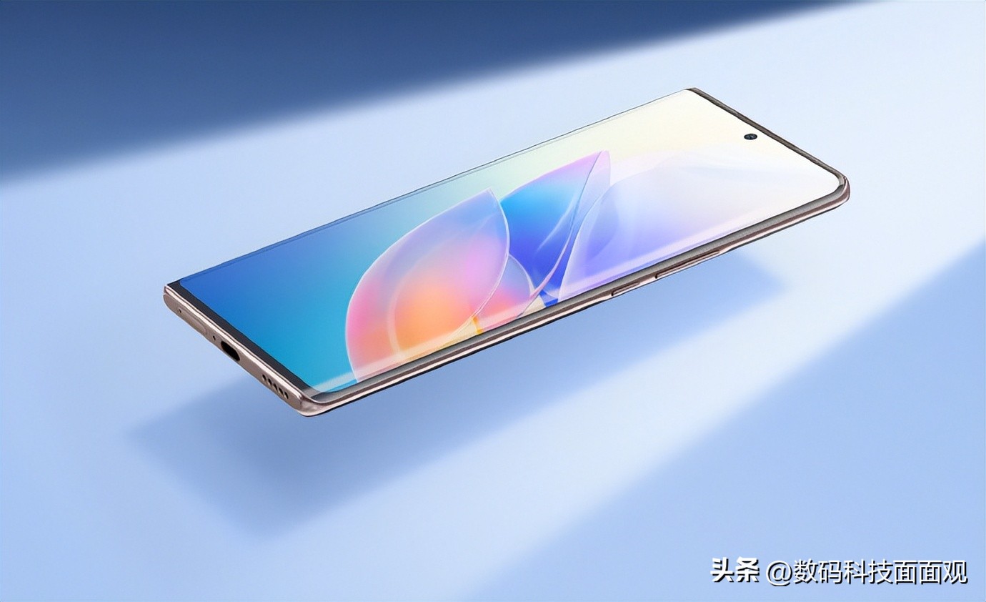 2022年vivo和oppo建议买哪个,oppo2022年最值得购买的二手手机