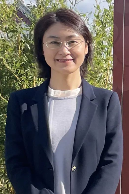 卖音乐u盘被起诉找批发商有用吗,卖音乐u盘犯法吗会怎么罚