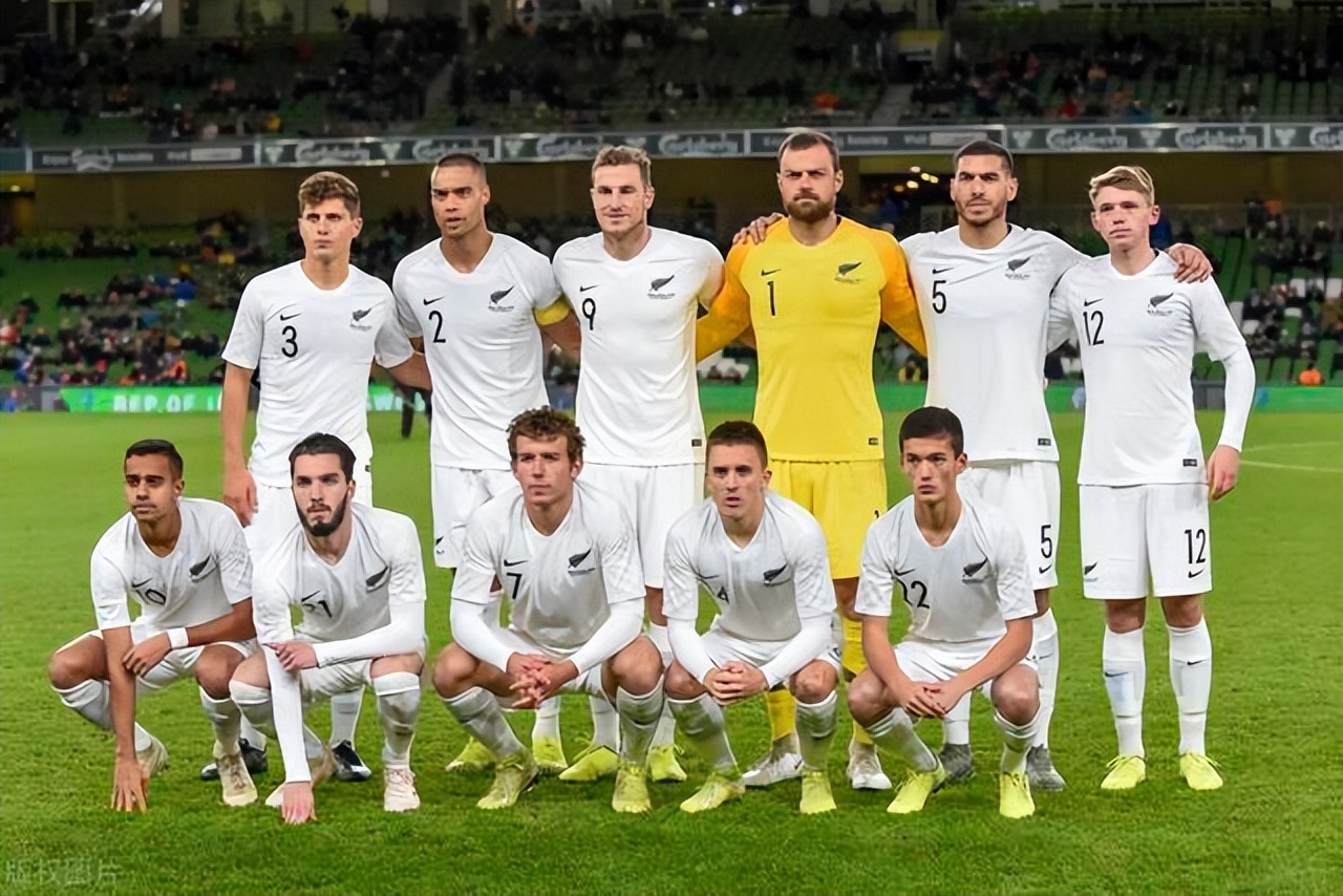 扬科维奇带队赢过球吗,扬科维奇足球生涯集锦