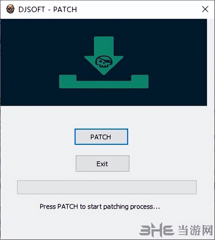 tradosstudio2021使用教程,tradosstudio2019使用教程