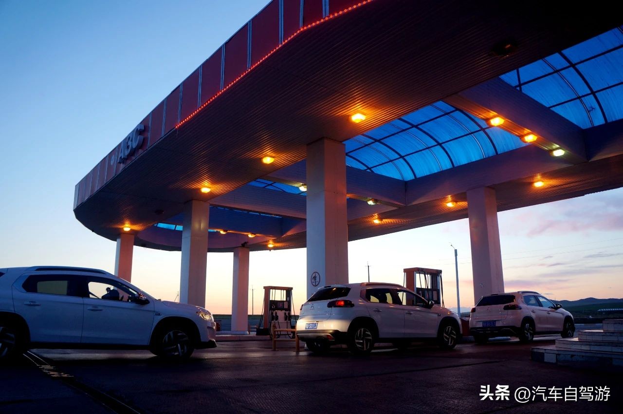 自驾游俄罗斯贝加尔湖,冬游俄罗斯贝加尔湖自由行