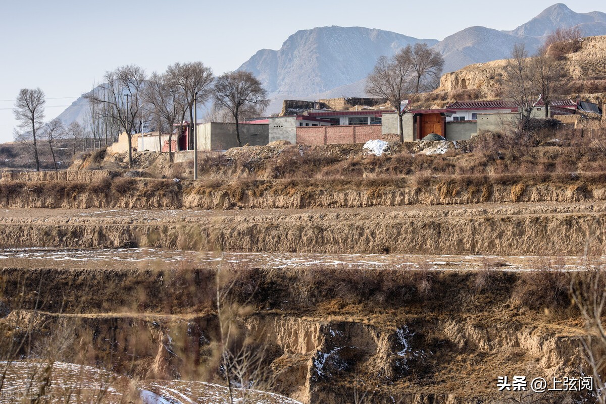 最动人的名著小说开头,开篇高潮的小说