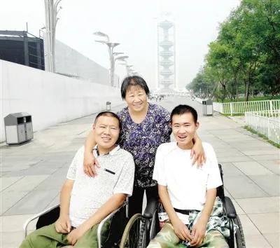 奥密克戎新乡,广东发现境外输入奥密克戎病例