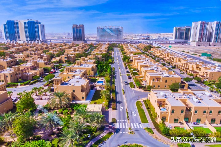 全世界最大石油储备基地,世界最大石油储备库