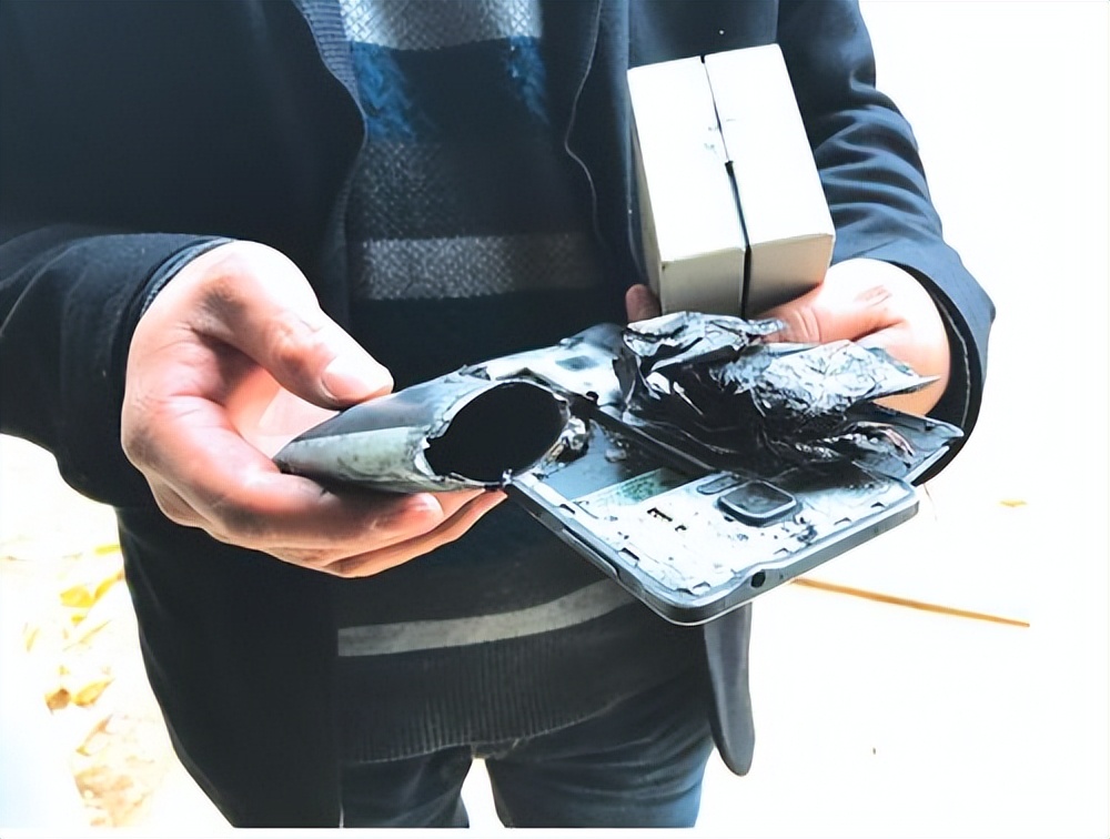 三星失去中国市场苹果第一了吗,三星手机在中国市场下滑严重原因