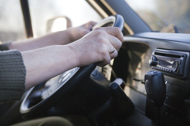 中国汽车发展史纪录片第十一集,中国汽车展示