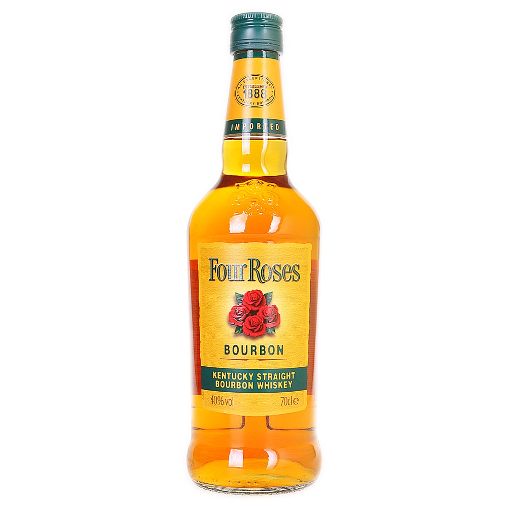 威士忌入门品牌推荐,威士忌纯饮入门推荐