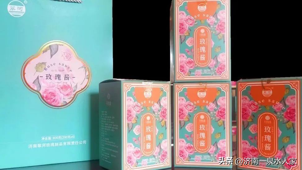 山东省平阴县玫瑰花海,平阴玫瑰万亩花海花期