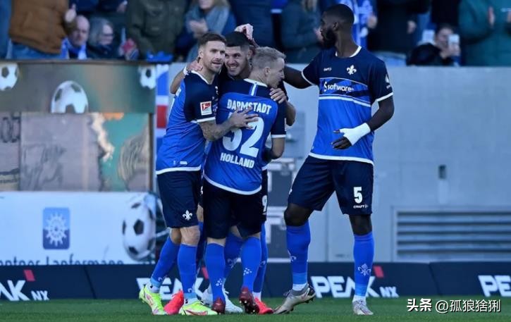 德乙比勒菲尔德vs纽伦堡比分预测,德乙帕德博恩最新比赛