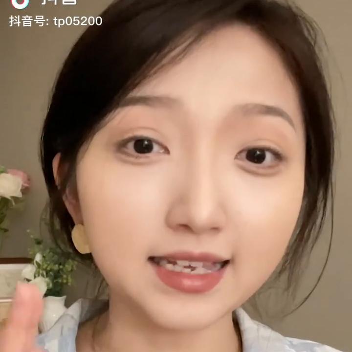 希望姐妹们不要再被骗。爱美没有错，可恨的🖤商家和没良心...