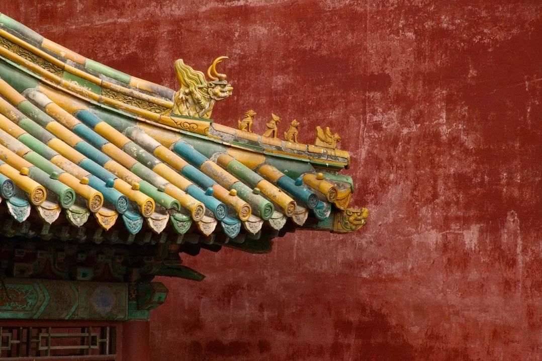 韪忓鍘嗗彶鏂囧寲鍚嶅煄,韪忓鍖椾含绾㈣壊鍗拌