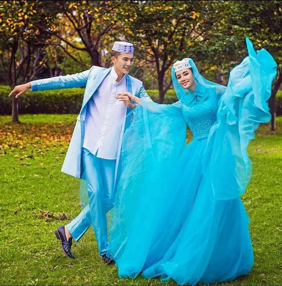 五十六个民族服饰傈僳族,五十六个民族服饰普米族