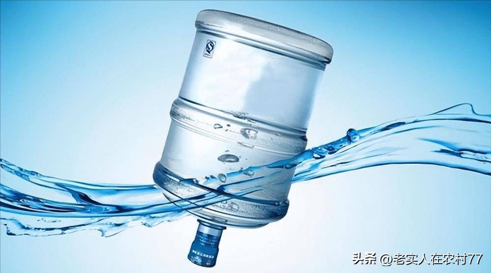 当下有什么不起眼却赚钱的小生意,适合新手做的10个赚钱小生意