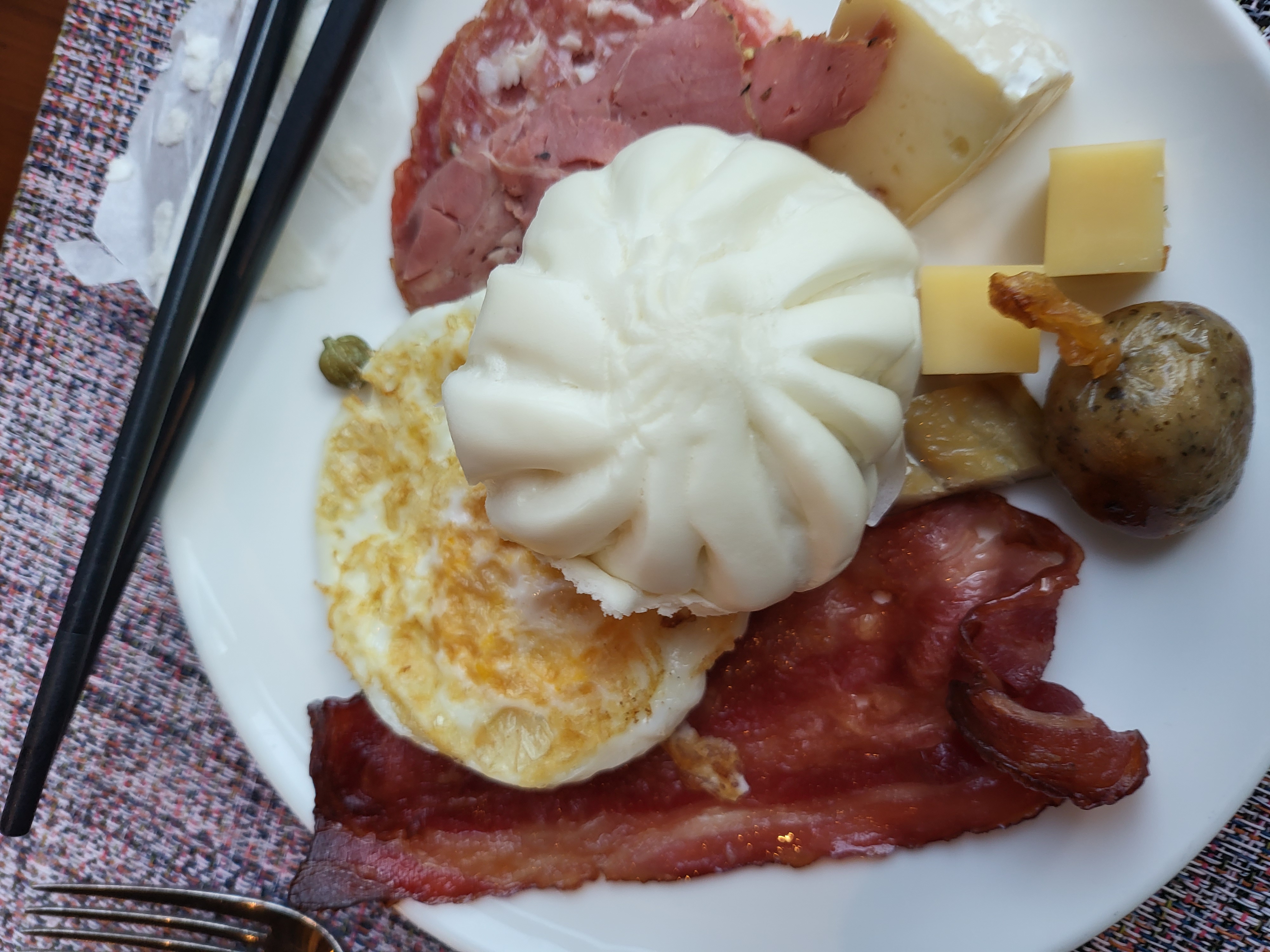 长沙凯宾斯基酒店旅游攻略,长沙顺天凯宾斯基酒店spa