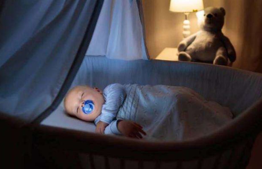 宝宝被蚊子咬后留疤怎么消除,宝宝被蚊子咬了疤痕变红怎么去除