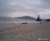 香港游,第一次旅行