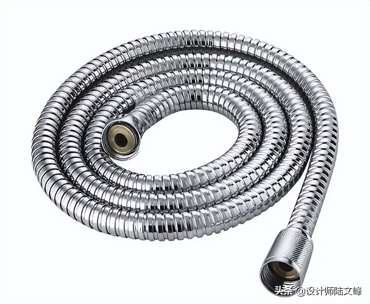 卫生间智能加热毛巾架,免打孔卫生间毛巾架电加热