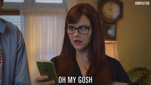 博士要发几篇文章才能毕业,博士写好毕业论文的10条建议