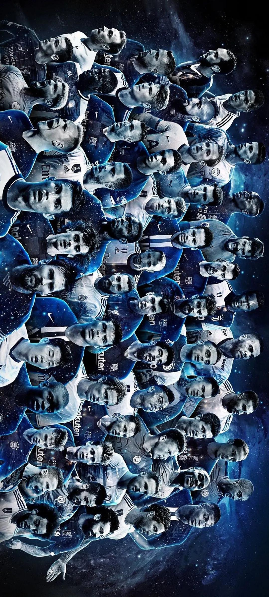 足球壁纸内马尔,壁纸足球和篮球