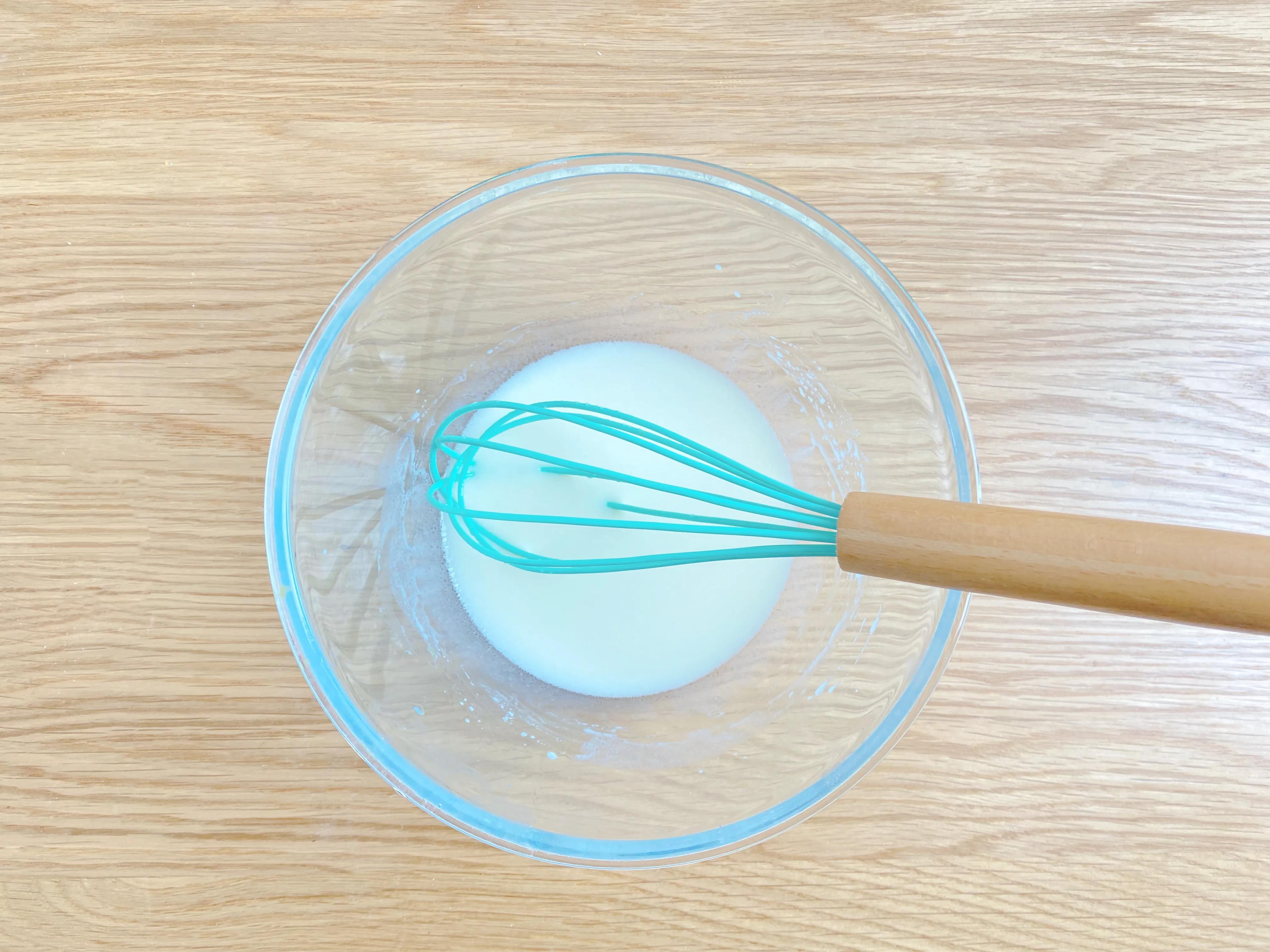 纸杯蛋糕配方大全视频,不回缩的8个鸡蛋纸杯蛋糕配方