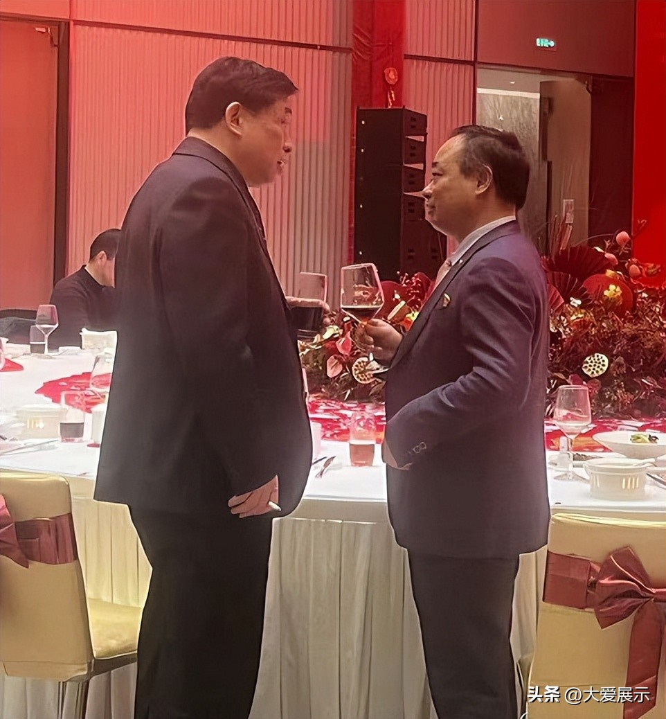 早安！携爱回故乡，“中国好人”大爱黄风湿受到湘亲们点赞和欢迎