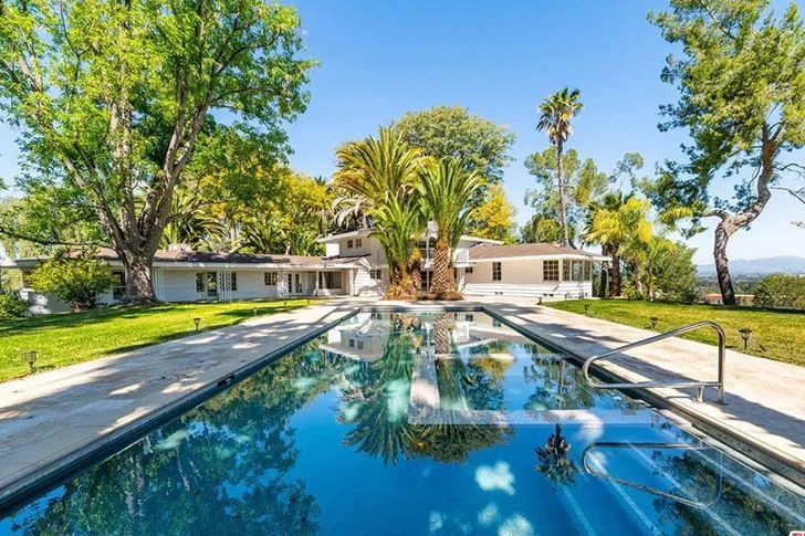 loveontop鑽峰叞寮熻禐杈句簹瀵硅,鑽峰叞寮熻禐杈句簹鐜拌韩浼︽暒琛楀ご