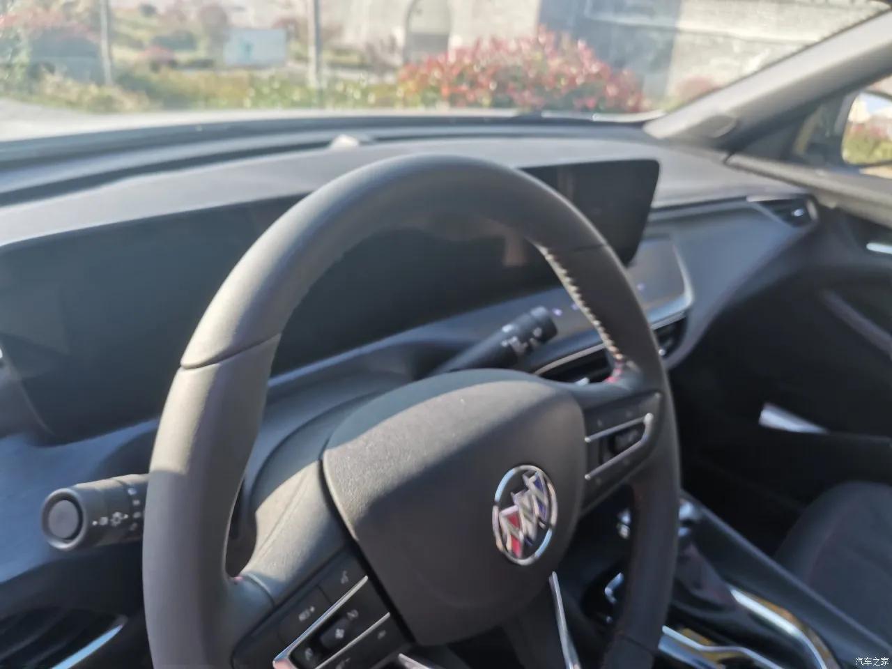 威朗口碑最好的车,威朗家用哪款性价比高