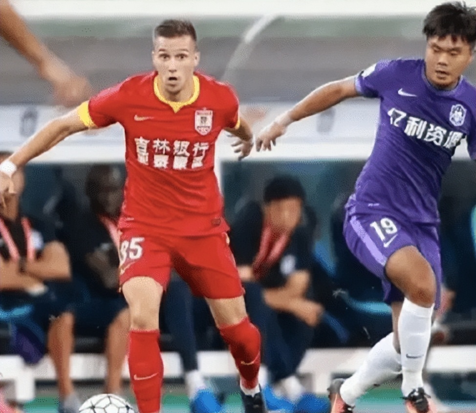 中国足球扎心时刻,中国足球上一次振奋人心的时刻