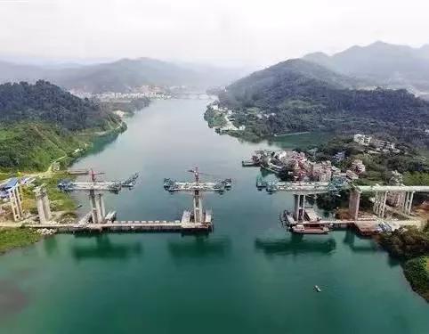 河池迁宜州了吗,广西河池市将来有什么规划