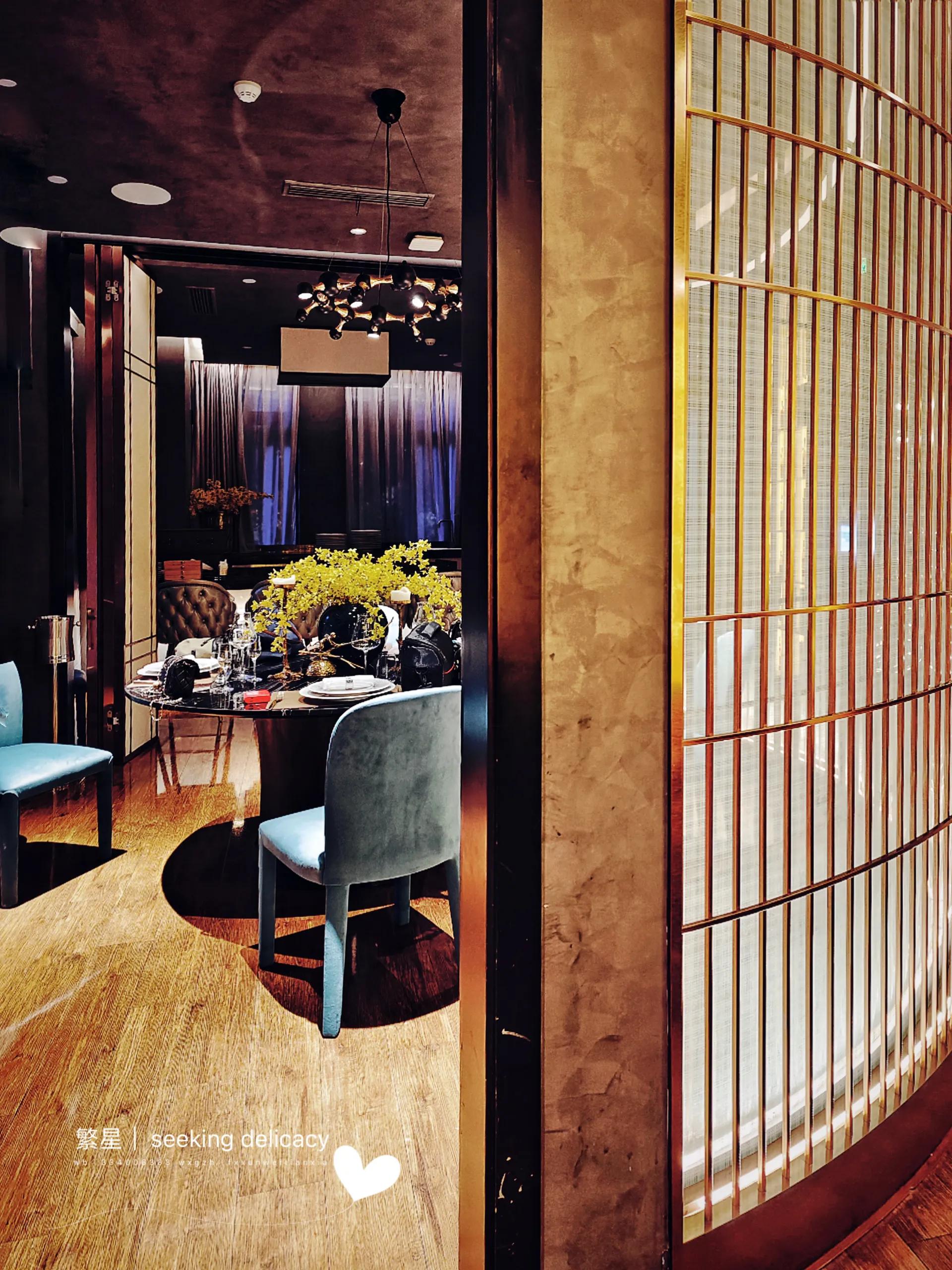 光明bright919西藏北路店,光明bright919西藏北路店菜单