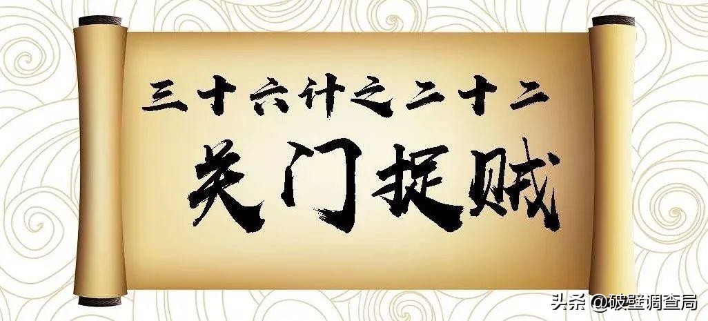 俄乌战场死了多少人,俄乌战争作战真实影像解说
