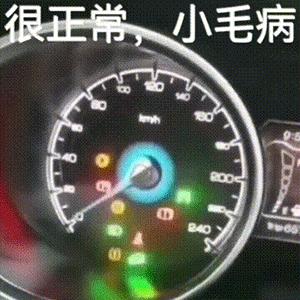 利用国内外信息差赚钱,信息差赚钱最新路子