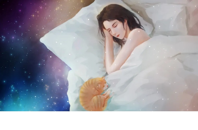 这3道养生汤要多喝,这3款汤清热润燥每个人都要喝好