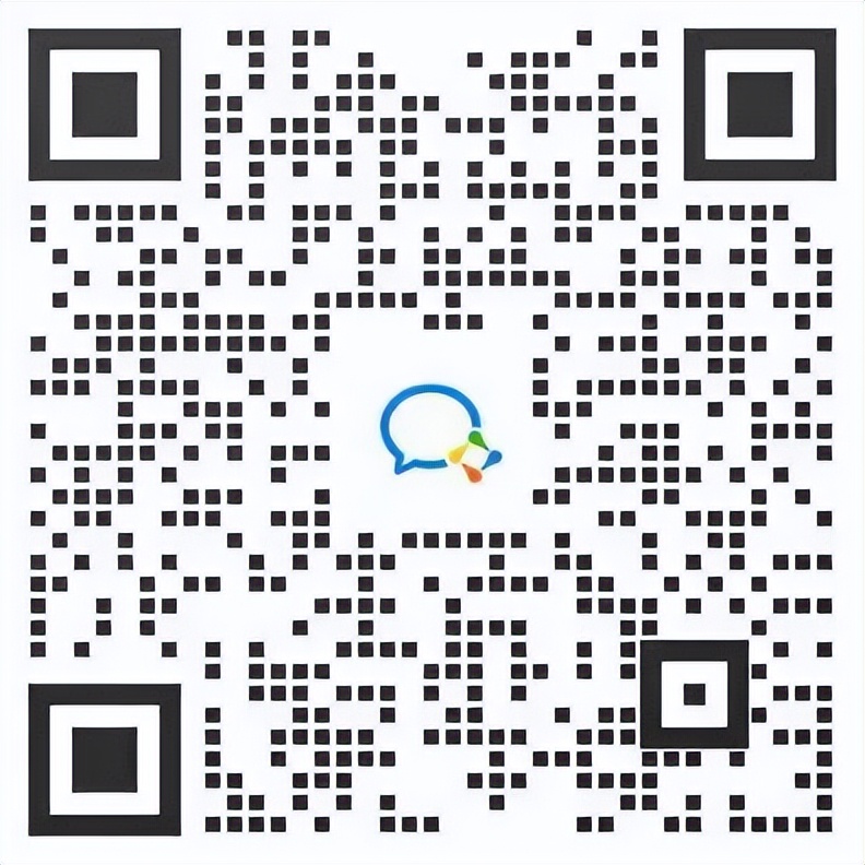 咖啡创业项目考察,共享咖啡创业项目