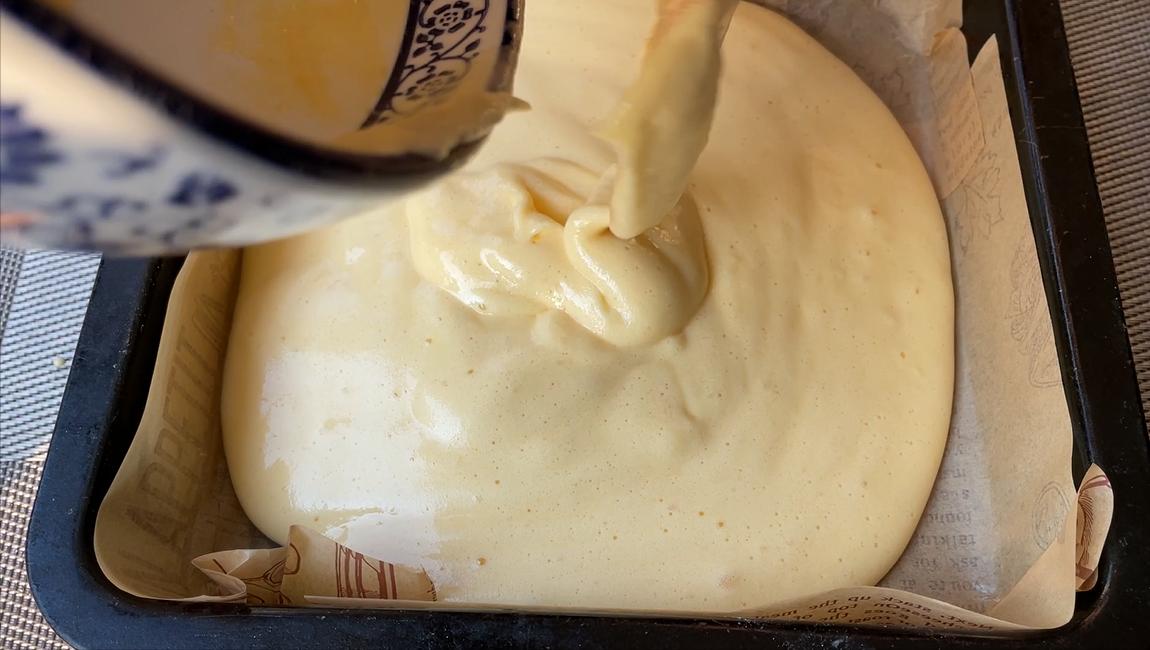 高龄老人蛋白粉能增强免疫力吗,老年人增强免疫力打哪一种白蛋白