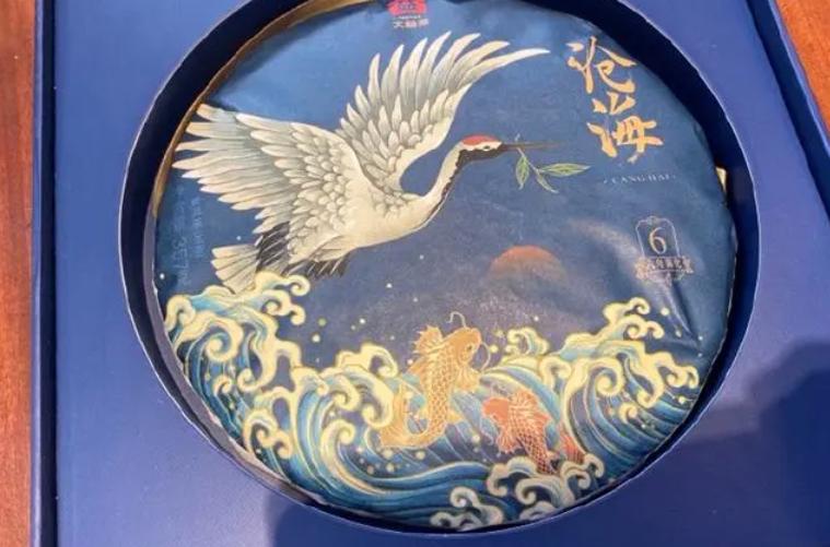 日交易量一亿以内,茅台和大益